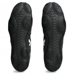 Борцовки Asics Snapdown 3 Black 1081A058 001