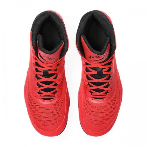 Борцовки Asics Split Elite 1081A050 601