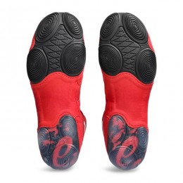 Борцовки Asics Split Elite 1081A050 601