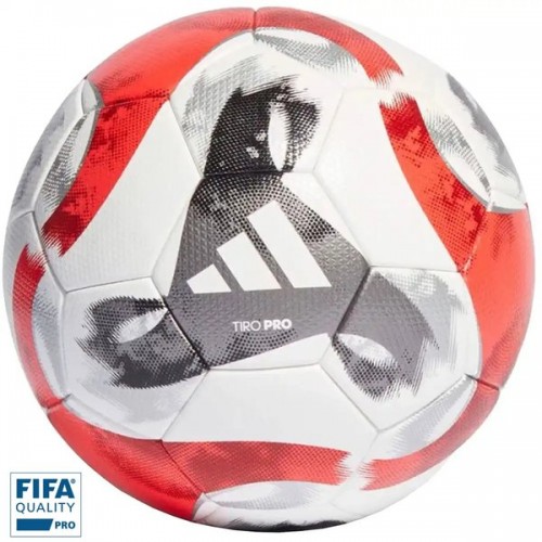 Мяч футбольный ADIDAS TIRO Pro №5 HT2428-5