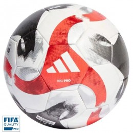 Мяч футбольный ADIDAS TIRO Pro №5 HT2428-5