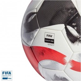 Мяч футбольный ADIDAS TIRO Pro №5 HT2428-5