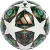 Мяч игровой футзальный Adidas UCL PRO Sala JH1294-4