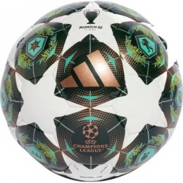 Мяч игровой футзальный Adidas UCL PRO Sala JH1294-4