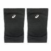 Наколенники  волейбольные ASICS GEL KNEEPAD 3053A181-001 Чёрный