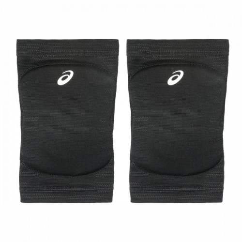 Наколенники  волейбольные ASICS GEL KNEEPAD 3053A181-001 Чёрный