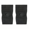 Наколенники  волейбольные ASICS GEL KNEEPAD 3053A181-001 Чёрный