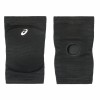 Наколенники  волейбольные ASICS GEL KNEEPAD 3053A181-001 Чёрный