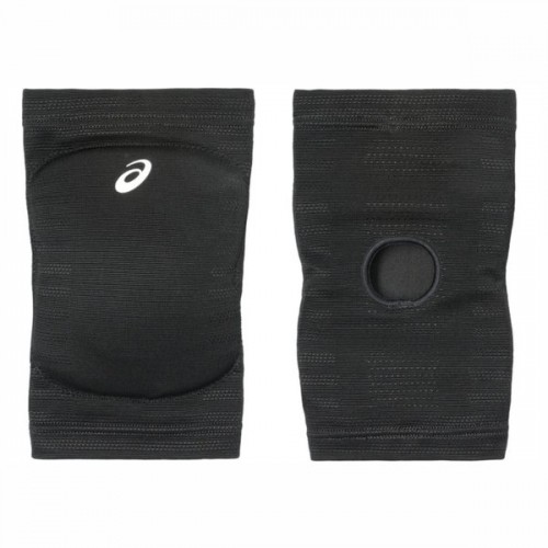 Наколенники  волейбольные ASICS GEL KNEEPAD 3053A181-001 Чёрный