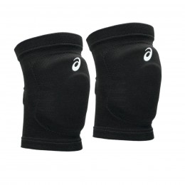 Наколенники  волейбольные ASICS GEL KNEEPAD 3053A181-001 Чёрный