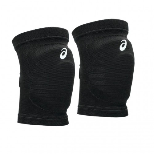 Наколенники  волейбольные ASICS GEL KNEEPAD 3053A181-001 Чёрный