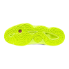 Кроссовки волейбольные MIZUNO WAVE MOMENTUM ELITE V1GA251239