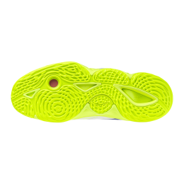 Кроссовки волейбольные MIZUNO WAVE MOMENTUM ELITE V1GA251239