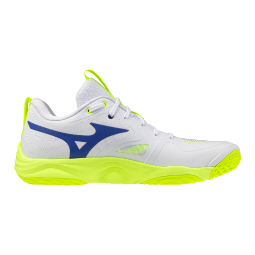 Кроссовки волейбольные MIZUNO WAVE MOMENTUM ELITE V1GA251239