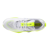 Кроссовки волейбольные MIZUNO WAVE MOMENTUM ELITE V1GA251239