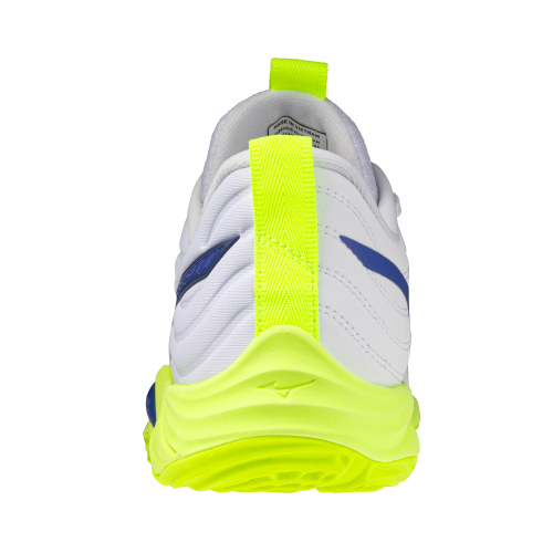 Кроссовки волейбольные MIZUNO WAVE MOMENTUM ELITE V1GA251239