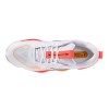 Кроссовки волейбольные MIZUNO WAVE MOMENTUM ELITE V1GA251201