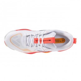 Кроссовки волейбольные MIZUNO WAVE MOMENTUM ELITE V1GA251201