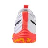 Кроссовки волейбольные MIZUNO WAVE MOMENTUM ELITE V1GA251201