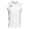 Майка спортивная  ERREA EVO SINGLET GM0Y0S00010