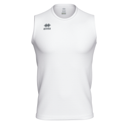 Майка спортивная  ERREA EVO SINGLET GM0Y0S00010