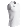 Майка спортивная  ERREA EVO SINGLET GM0Y0S00010
