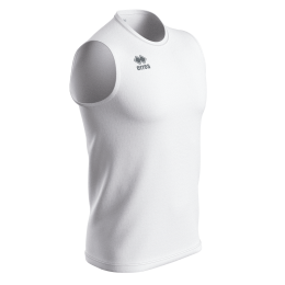 Майка спортивная  ERREA EVO SINGLET GM0Y0S00010