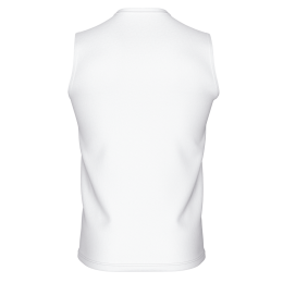 Майка спортивная  ERREA EVO SINGLET GM0Y0S00010