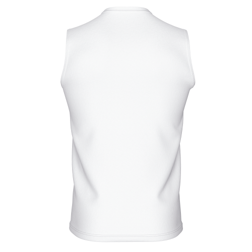 Майка спортивная  ERREA EVO SINGLET GM0Y0S00010