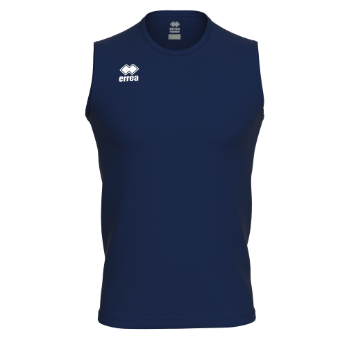 Майка спортивная  ERREA EVO SINGLET GM0Y0S00010