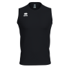Майка спортивная  ERREA EVO SINGLET GM0Y0S00010