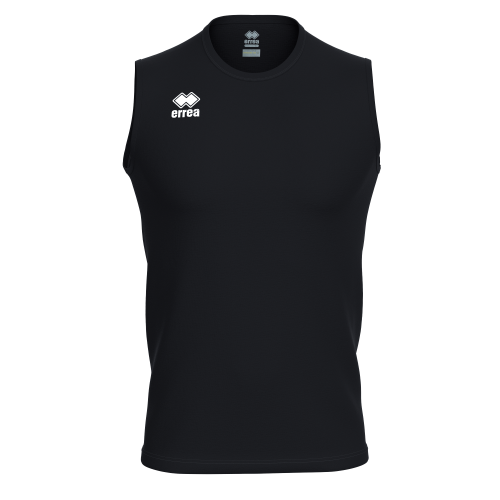 Майка спортивная  ERREA EVO SINGLET GM0Y0S00010