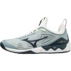 Кроссовки волейбольные MIZUNO WAVE LUMINOUS 2 V1GA2120 38