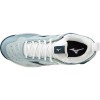 Кроссовки волейбольные MIZUNO WAVE LUMINOUS 2 V1GA2120 38