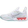 Кроссовки волейбольные женские MIZUNO WAVE LUMINOUS 2 V1GC2120 10