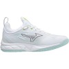 Кроссовки волейбольные женские MIZUNO WAVE LUMINOUS 2 V1GC2120 10