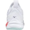 Кроссовки волейбольные женские MIZUNO WAVE LUMINOUS 2 V1GC2120 10