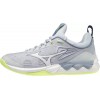 Кроссовки волейбольные женские MIZUNO WAVE LUMINOUS 2 V1GC2120 02