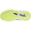 Кроссовки волейбольные женские MIZUNO WAVE LUMINOUS 2 V1GC2120 02