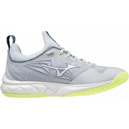 Кроссовки волейбольные женские MIZUNO WAVE LUMINOUS 2 V1GC2120 02