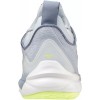 Кроссовки волейбольные женские MIZUNO WAVE LUMINOUS 2 V1GC2120 02