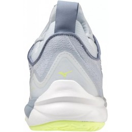 Кроссовки волейбольные женские MIZUNO WAVE LUMINOUS 2 V1GC2120 02