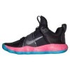 Кроссовки волейбольные NIKE REACT HYPERSET SE DJ4473 064