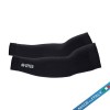 Нарукавники ERREA KNIK U655-000012 Чёрные