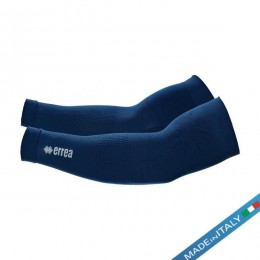 Нарукавники ERREA KNIK U655-000009 Тёмно-синие