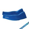 Нарукавники ERREA KNIK U655-000007 Синие