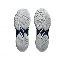 Кроссовки для волейбола ASICS BEYOND FF MT 1071A095 105