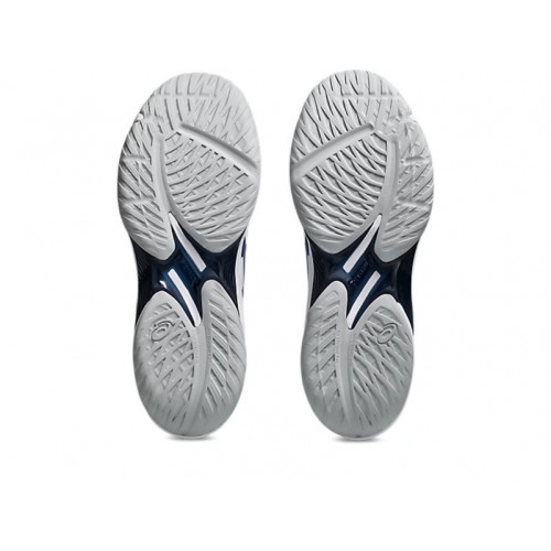 Кроссовки для волейбола ASICS BEYOND FF MT 1071A095 105