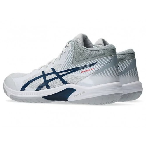 Кроссовки для волейбола ASICS BEYOND FF MT 1071A095 105