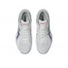 Кроссовки для волейбола ASICS BEYOND FF MT 1071A095 105